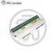 141-000045-962 Compatible Thermal Printhead for Intermec PD41/PD42 300dpi